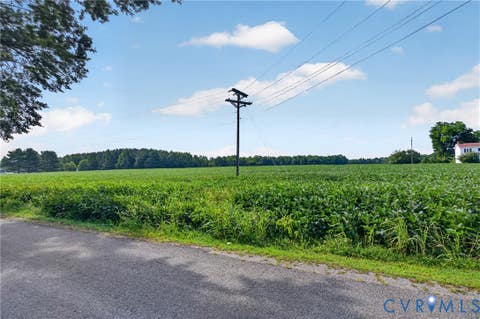 Tiny photo for 00 Johns Road, Carson, VA 23830 (MLS # 2622225)