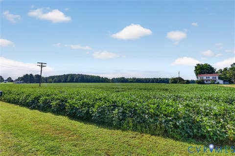 Tiny photo for 00 Johns Road, Carson, VA 23830 (MLS # 2622225)
