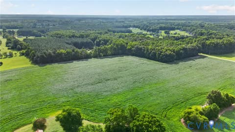 Tiny photo for 00 Johns Road, Carson, VA 23830 (MLS # 2622225)