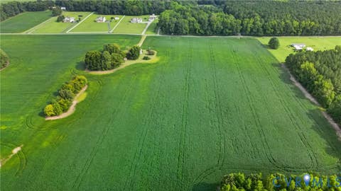 Tiny photo for 00 Johns Road, Carson, VA 23830 (MLS # 2622225)