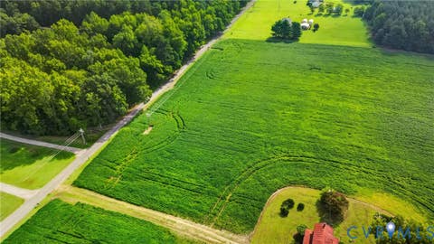 Tiny photo for 00 Johns Road, Carson, VA 23830 (MLS # 2622225)
