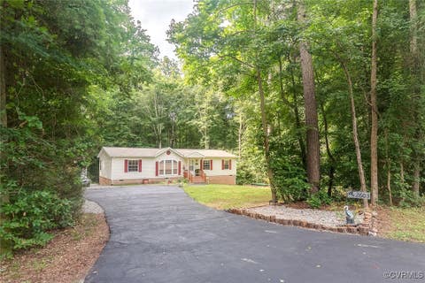 Photo for 2603 Little Creek Dam Road