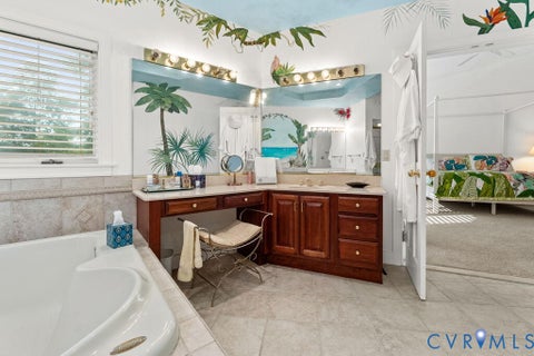 Tiny photo for 122 Way Point Lane LN, Kilmarnock, VA 22482 (MLS # 2625345)