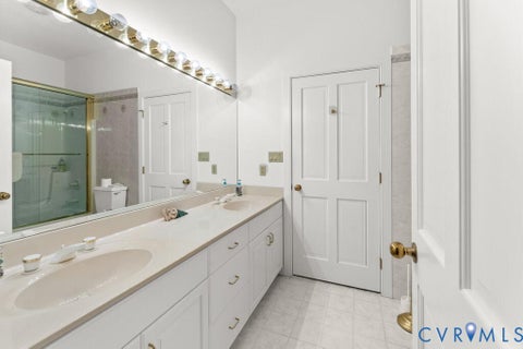 Tiny photo for 122 Way Point Lane LN, Kilmarnock, VA 22482 (MLS # 2625345)