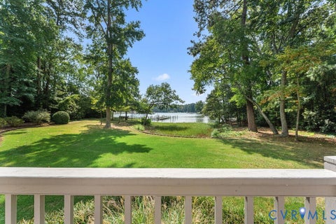 Tiny photo for 122 Way Point Lane LN, Kilmarnock, VA 22482 (MLS # 2625345)