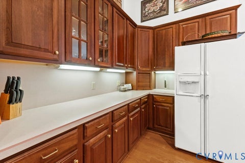 Tiny photo for 122 Way Point Lane LN, Kilmarnock, VA 22482 (MLS # 2625345)