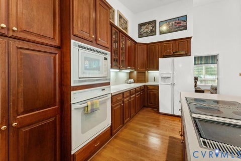 Tiny photo for 122 Way Point Lane LN, Kilmarnock, VA 22482 (MLS # 2625345)