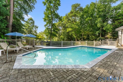 Tiny photo for 122 Way Point Lane LN, Kilmarnock, VA 22482 (MLS # 2625345)
