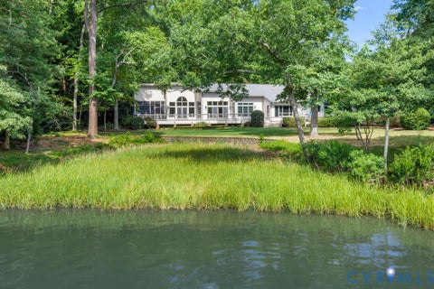 Tiny photo for 122 Way Point Lane LN, Kilmarnock, VA 22482 (MLS # 2625345)