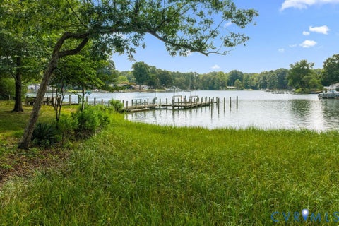 Tiny photo for 122 Way Point Lane LN, Kilmarnock, VA 22482 (MLS # 2625345)
