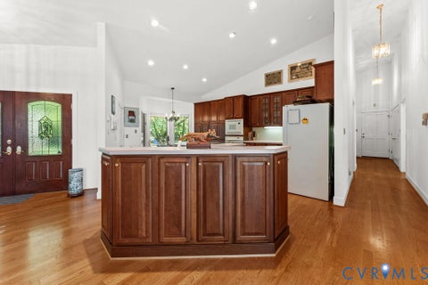 Tiny photo for 122 Way Point Lane LN, Kilmarnock, VA 22482 (MLS # 2625345)