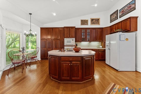 Tiny photo for 122 Way Point Lane LN, Kilmarnock, VA 22482 (MLS # 2625345)