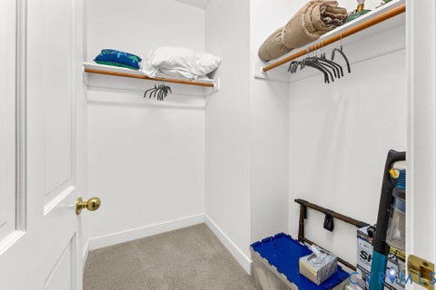 Tiny photo for 122 Way Point Lane LN, Kilmarnock, VA 22482 (MLS # 2625345)
