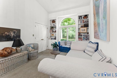 Tiny photo for 122 Way Point Lane LN, Kilmarnock, VA 22482 (MLS # 2625345)