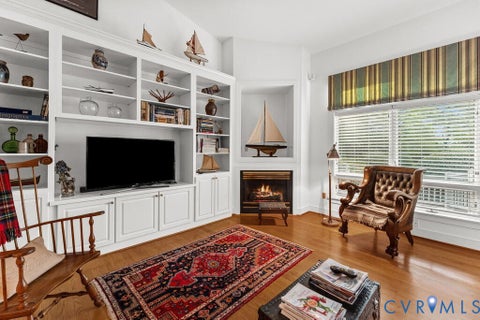 Tiny photo for 122 Way Point Lane LN, Kilmarnock, VA 22482 (MLS # 2625345)