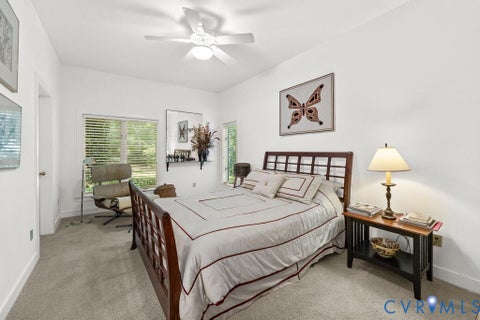 Tiny photo for 122 Way Point Lane LN, Kilmarnock, VA 22482 (MLS # 2625345)