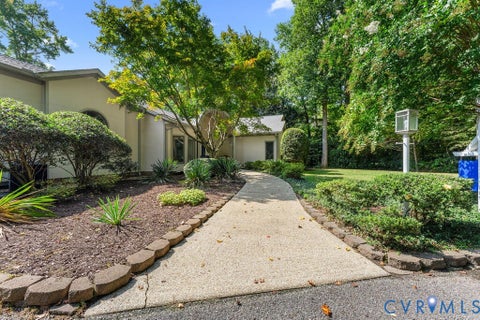 Tiny photo for 122 Way Point Lane LN, Kilmarnock, VA 22482 (MLS # 2625345)
