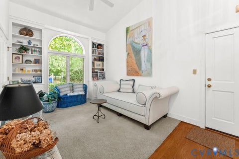 Tiny photo for 122 Way Point Lane LN, Kilmarnock, VA 22482 (MLS # 2625345)