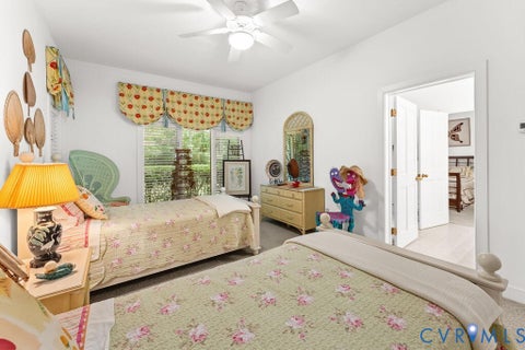 Tiny photo for 122 Way Point Lane LN, Kilmarnock, VA 22482 (MLS # 2625345)