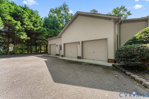 Tiny photo for 122 Way Point Lane LN, Kilmarnock, VA 22482 (MLS # 2625345)