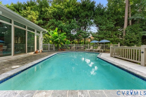 Tiny photo for 122 Way Point Lane LN, Kilmarnock, VA 22482 (MLS # 2625345)