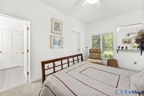 Tiny photo for 122 Way Point Lane LN, Kilmarnock, VA 22482 (MLS # 2625345)