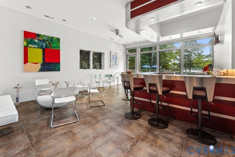 Tiny photo for 122 Way Point Lane LN, Kilmarnock, VA 22482 (MLS # 2625345)