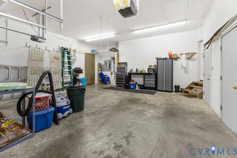 Tiny photo for 122 Way Point Lane LN, Kilmarnock, VA 22482 (MLS # 2625345)
