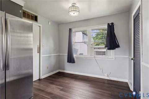 Tiny photo for 1006 Easterly Avenue, Hampton, VA 23669 (MLS # 2617580)