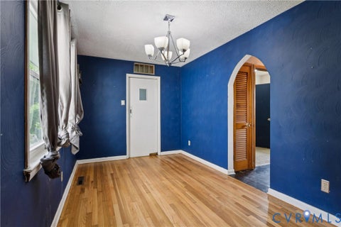 Tiny photo for 1006 Easterly Avenue, Hampton, VA 23669 (MLS # 2617580)