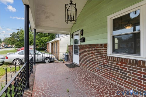 Tiny photo for 1006 Easterly Avenue, Hampton, VA 23669 (MLS # 2617580)
