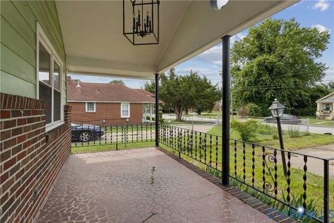 Tiny photo for 1006 Easterly Avenue, Hampton, VA 23669 (MLS # 2617580)