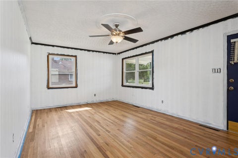 Tiny photo for 1006 Easterly Avenue, Hampton, VA 23669 (MLS # 2617580)