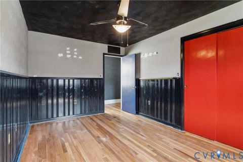 Tiny photo for 1006 Easterly Avenue, Hampton, VA 23669 (MLS # 2617580)