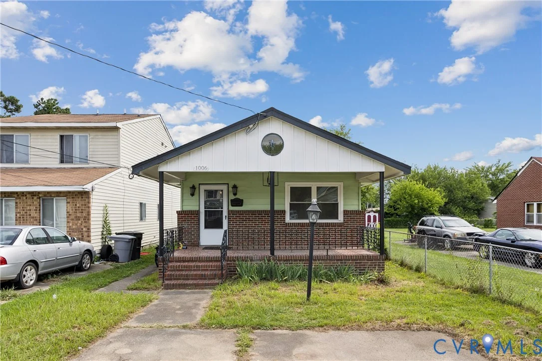 1006 Easterly Avenue