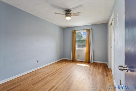 Tiny photo for 1006 Easterly Avenue, Hampton, VA 23669 (MLS # 2617580)