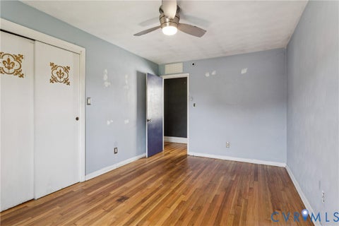 Tiny photo for 1006 Easterly Avenue, Hampton, VA 23669 (MLS # 2617580)