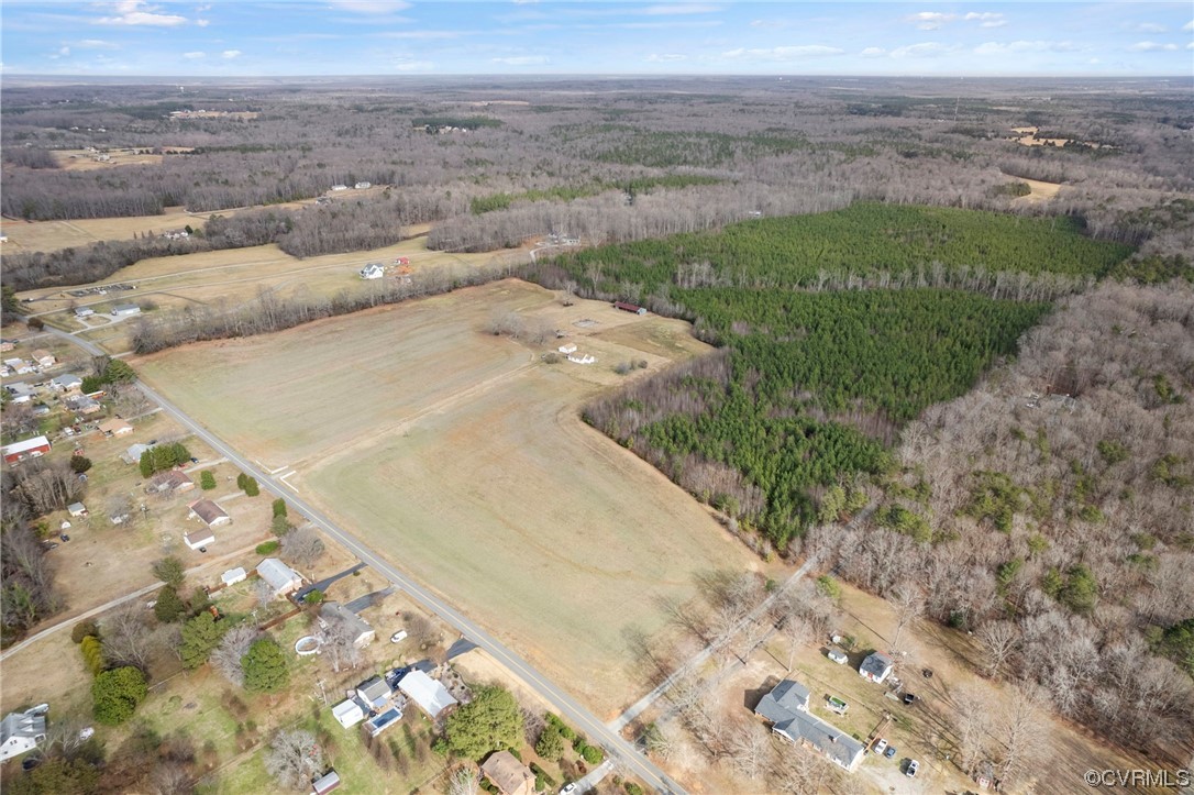 Powhatan, Virginia 23139, United States, ,Land,Pending,65680