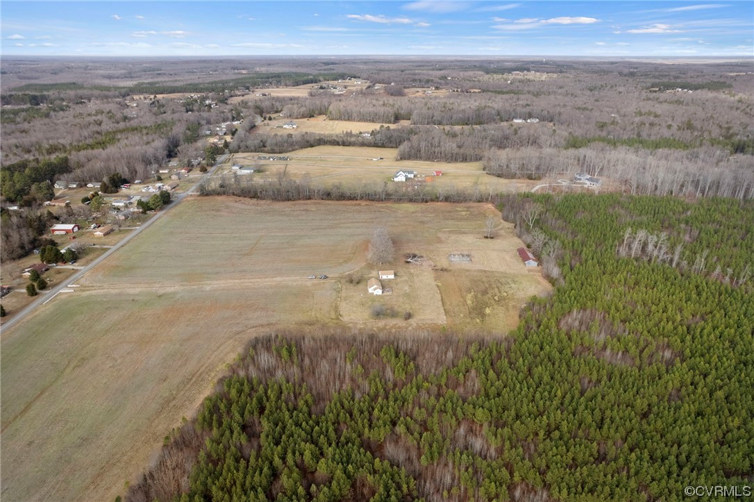 Powhatan, Virginia 23139, United States, ,Land,Pending,65680