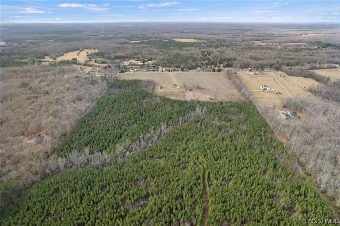 Powhatan, Virginia 23139, United States, ,Land,Pending,65680