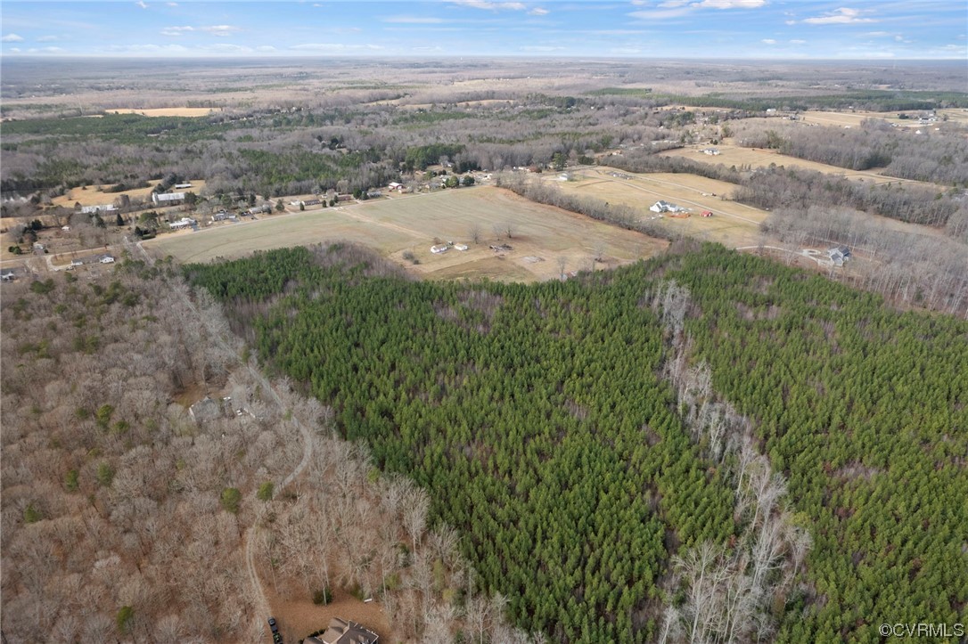 Powhatan, Virginia 23139, United States, ,Land,Pending,65680