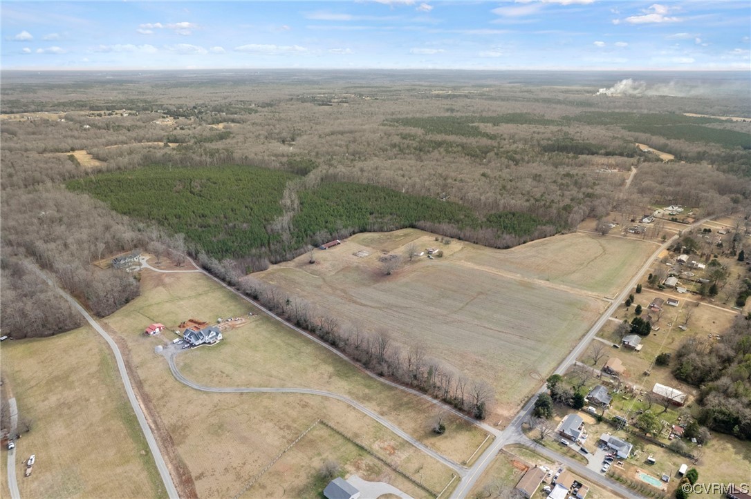 Powhatan, Virginia 23139, United States, ,Land,Pending,65680