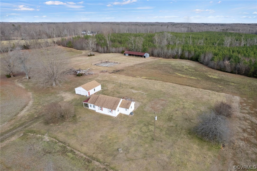 Powhatan, Virginia 23139, United States, ,Land,Pending,65680