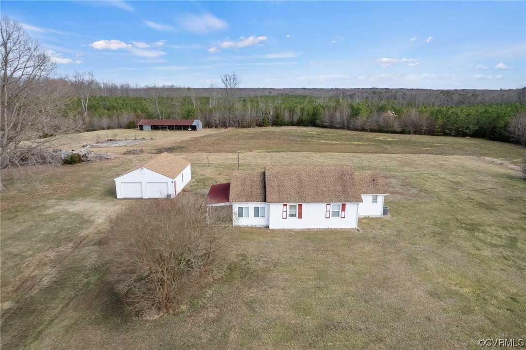 Powhatan, Virginia 23139, United States, ,Land,Pending,65680