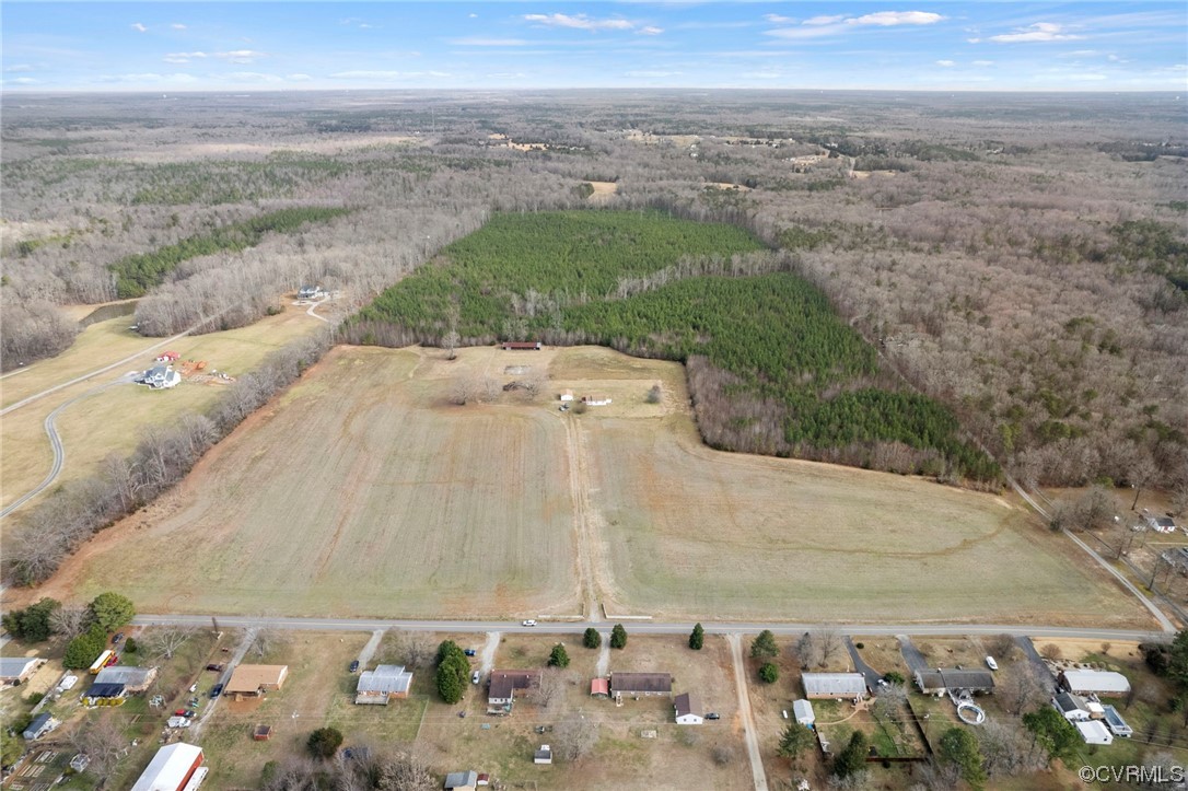 Powhatan, Virginia 23139, United States, ,Land,Pending,65680