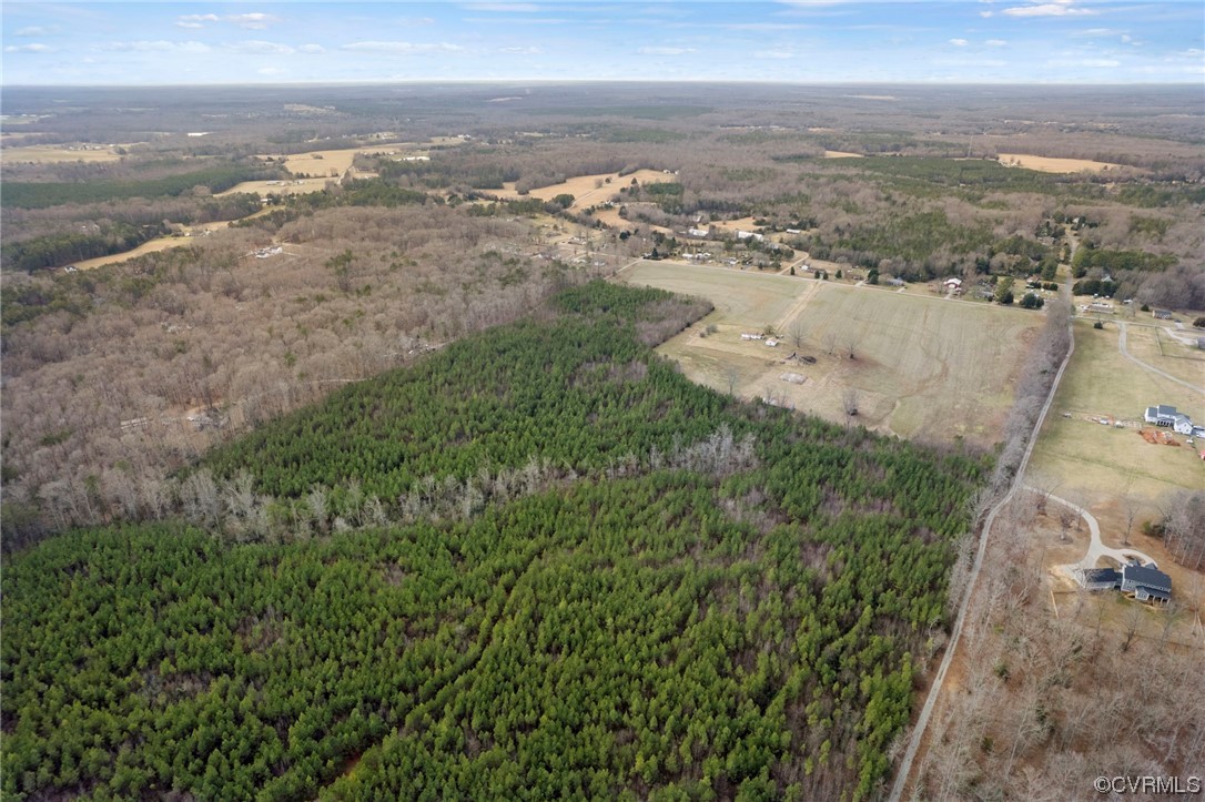 Powhatan, Virginia 23139, United States, ,Land,Pending,65680