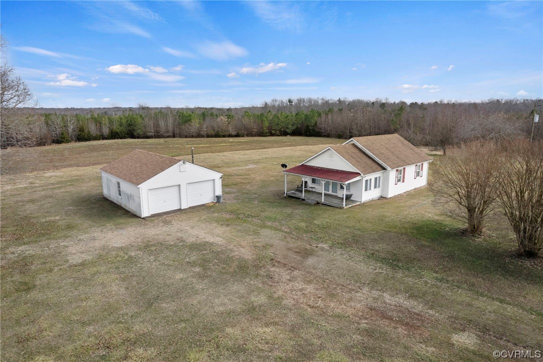 Powhatan, Virginia 23139, United States, ,Land,Pending,65680