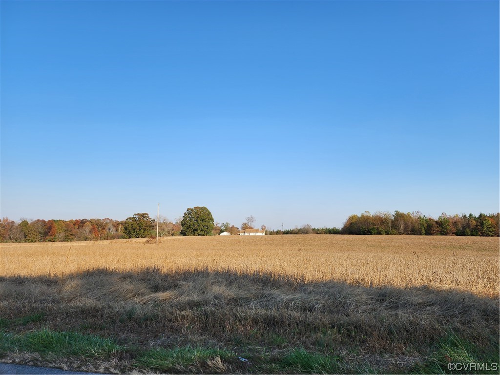 Powhatan, Virginia 23139, United States, ,Land,Pending,65680