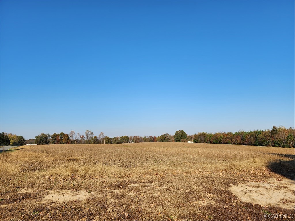 Powhatan, Virginia 23139, United States, ,Land,Pending,65680