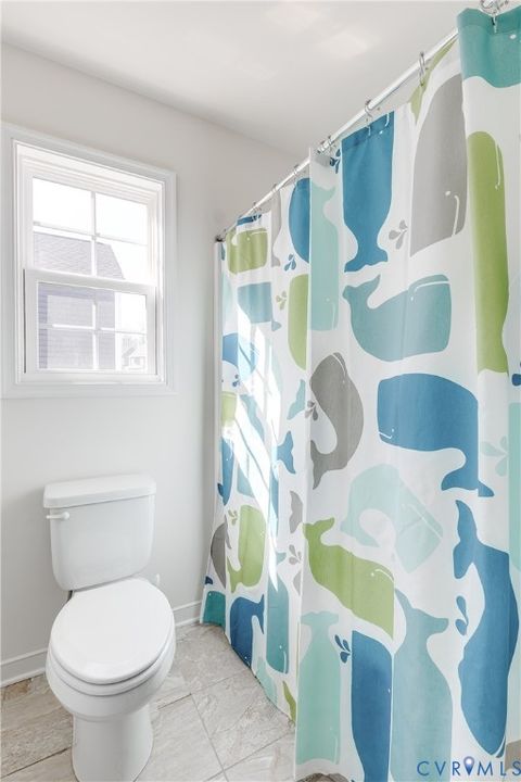 Tiny photo for 536 Totten Drive, Midlothian, VA 23113 (MLS # 2604586)